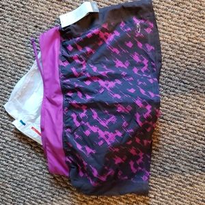 Champion tennis skort brand new with tags